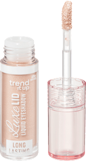 Luxe LID senka za oči -010 trend !t up