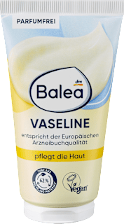 Vazelin - bez mirisa Balea