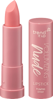 Lippenstift Volumizing Nude 310 Powder Pink  trend !t up