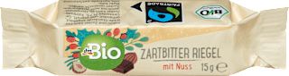 Tamna čokolada s orasima dmBio
