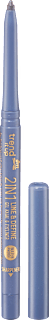Kajal ed eyeliner Line & Define n. 040 - Night Blue trend !t up