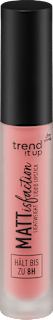 Rossetto Mattisfaction Lightweight 020 trend !t up