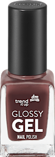 Glossy Gel lak za nokte - 245 trend !t up