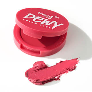 Arcpirosító Dewy Cream 030 trend !t up