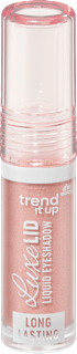 Tekoče senčilo za veke Luxe Lid 020 trend !t up