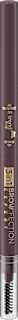 Brow'fection Expert olovka za obrve 3u1 - 040 trend !t up