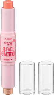 Duo FACE STIX hajlajter i rumenilo - 030 trend !t up