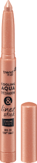 Cooling Aqua senka za oči u olovci - 030  trend !t up