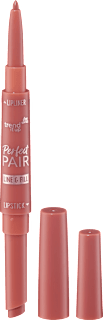 Perfekt PAIR LINE & FILL olovka i ruž za usne - 510 Cool Nude Pink trend !t up