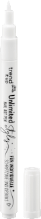 Pisalo za dekoracijo nohtov Unlimited Styles 010 trend !t up