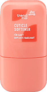 Emolliente per cuticole Cuticle Softener trend !t up