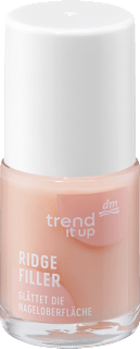 Smalto levigante ridge filler trend !t up