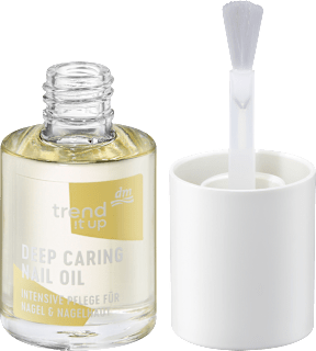 Ulje za nokte DEEP CARING trend !t up