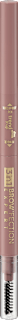 Brow'fection Expert olovka za obrve 3u1 - 010 trend !t up