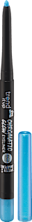 Matita automatica occhi Chromatic Glow - n. 030 trend !t up