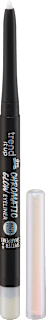 Eyeliner Chromatic Glow 020 trend !t up