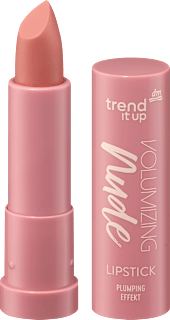 rtěnka Volumizing Nude 320  trend !t up
