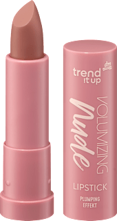 rtěnka Volumizing Nude 350 trend !t up