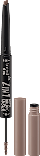 Augenbrauenstift 2in1 Brow Building Master 030 trend !t up