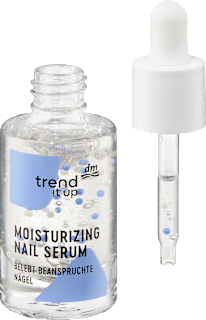 MOISTURIZING serum za nokte trend !t up