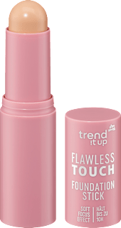 make-up v tyčince Flawless Touch 020 Desert Dust trend !t up