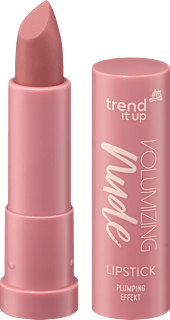 rtěnka Volumizing Nude 340 trend !t up