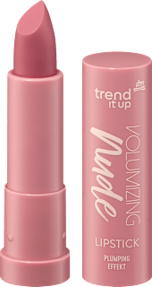 Lippenstift Volumizing Nude 330 trend !t up