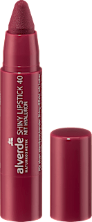 Shiny ruž za usne – 40 alverde NATURKOSMETIK