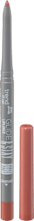 tužka na rty Glide & Stay 110 Pink Coral trend !t up