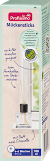 Mückensticks Profissimo