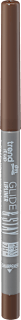 Lipliner Glide & Stay 090 Dark Brown trend !t up