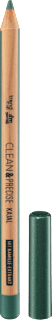 Молив за очи Clean & Precise, Green trend !t up
