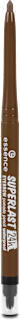 Superlast 24 h pomada za obrve u olovci vodootporna – 30 Dark Brown essence