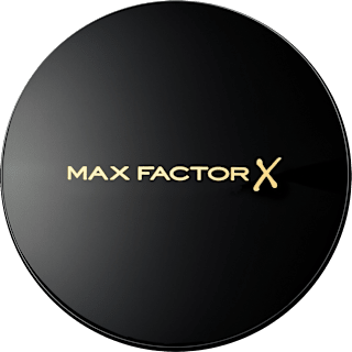 Loses Puder 01 Transparent Natural MAX FACTOR