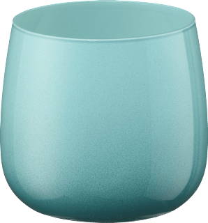 Duftkerze im Glas Desert Oasis, 1 St