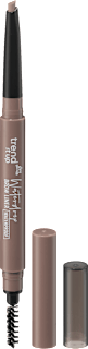 Matita per sopracciglia waterproof Waterdrop - n. 030 trend !t up