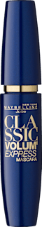 Mascara Volum' Express Braun MAYBELLINE NEW YORK