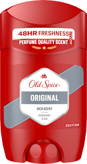 Original deo stick Old Spice