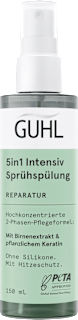 Sprühspülung 5in1 Intensiv GUHL