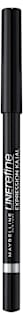 Kajal Expression 33 Black MAYBELLINE NEW YORK