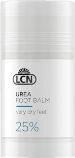 Fußbalsam Urea 25% LCN