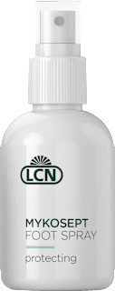 Fußspray LCN