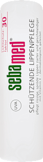 Lippenpflege Schützend LSF 15 sebamed