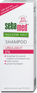 Shampoo für trockenes Haar online kaufen | dm.at