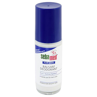 deodorant roll-on Balsam Sensitive  sebamed