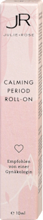 Roll-On Calming Period JULIE & ROSE