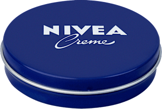 Cremă hidratantă pentru uz general NIVEA