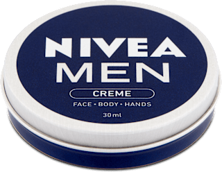 Univerzálny krém Creme NIVEA MEN