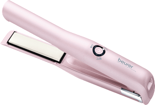StylePro Mini-Glätteisen beurer