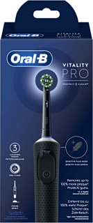 Spazzolino elettrico Vitality Pro Oral-B